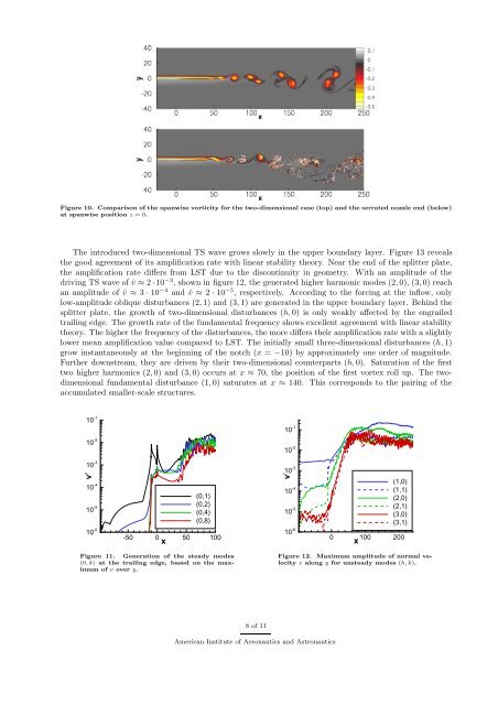 pdf-File - IAG - UniversitÃ¤t Stuttgart