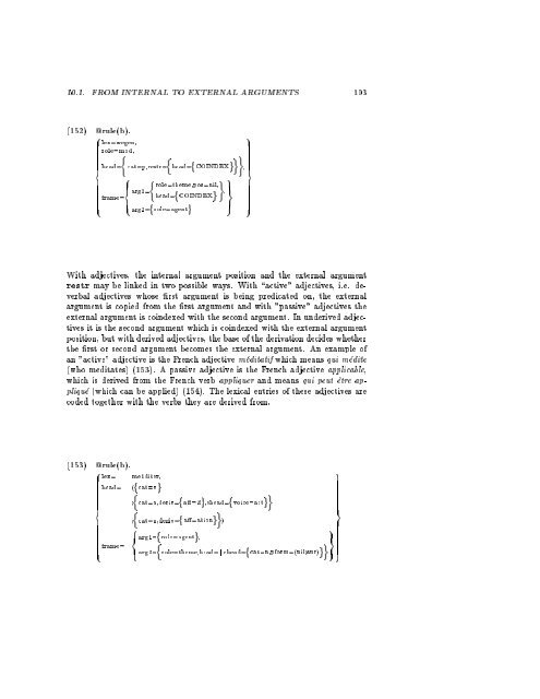 Linguistic Modeling for Multilingual Machine Translation