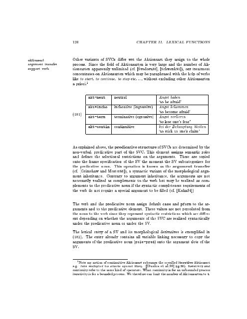 Linguistic Modeling for Multilingual Machine Translation