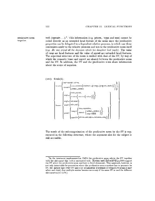 Linguistic Modeling for Multilingual Machine Translation