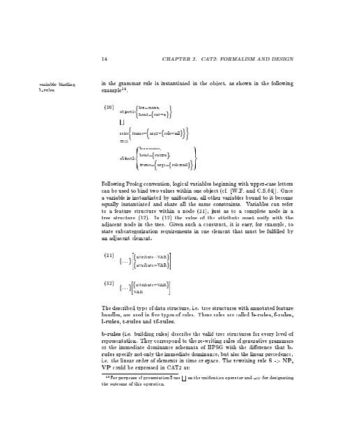 Linguistic Modeling for Multilingual Machine Translation