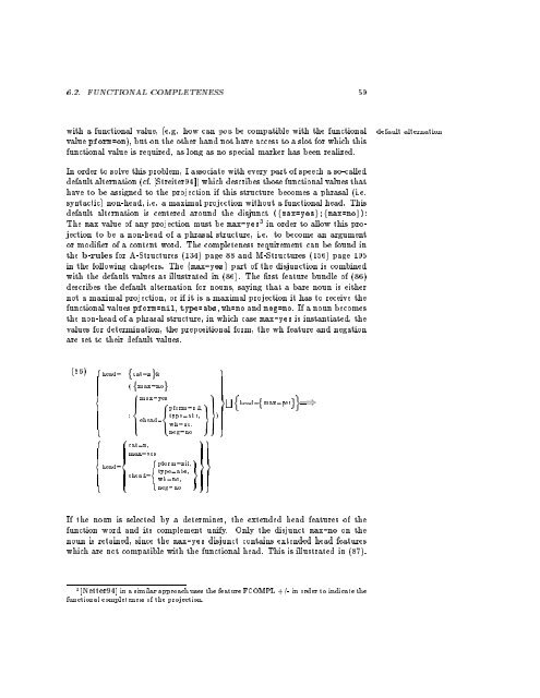 Linguistic Modeling for Multilingual Machine Translation