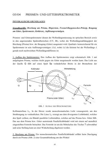 PDF-Datei