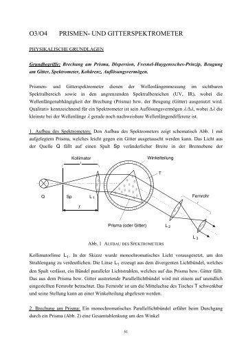 PDF-Datei