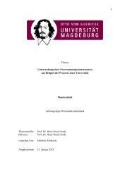 Masterarbeit Matthias Mokosch.pdf - Bauhaus Cs Uni Magdeburg