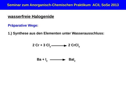 tag3.pdf