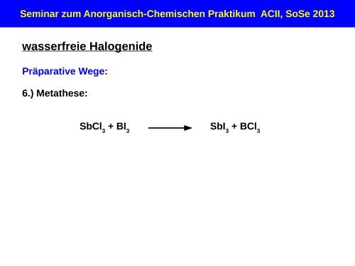 tag3.pdf