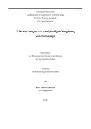 Dokument 1.pdf - UniversitÃ¤t Hohenheim