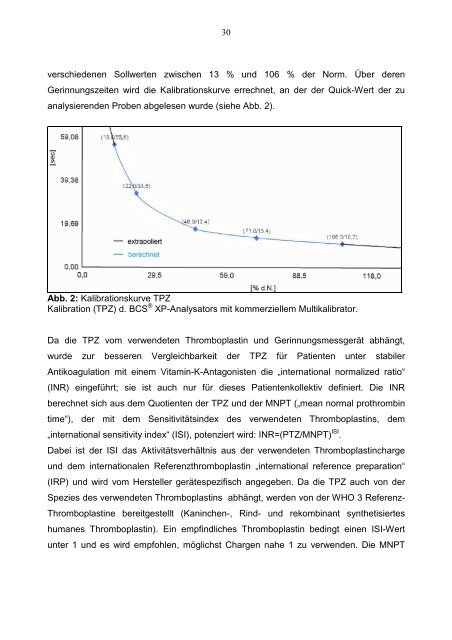 Kaser EG: Genotyp-PhÃ¤notyp-Korrelation beim leichten hereditÃ¤ren ...