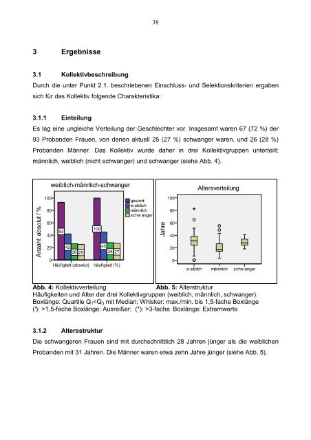 Kaser EG: Genotyp-PhÃ¤notyp-Korrelation beim leichten hereditÃ¤ren ...