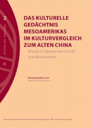 Download des Buches - Ibero-Amerikanisches Institut