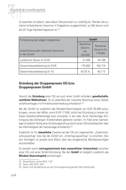 Neues Versorgungs - Ã„rztekammer OberÃ¶sterreich