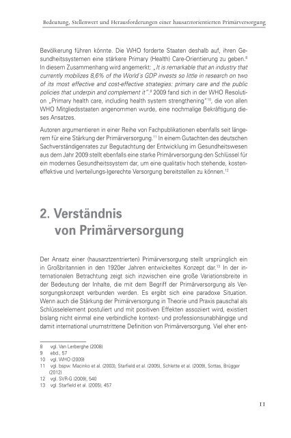 Neues Versorgungs - Ã„rztekammer OberÃ¶sterreich