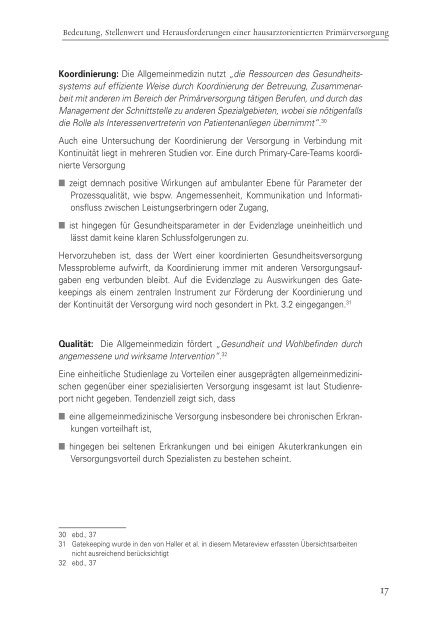 Neues Versorgungs - Ã„rztekammer OberÃ¶sterreich