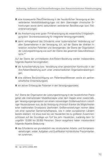 Neues Versorgungs - Ã„rztekammer OberÃ¶sterreich