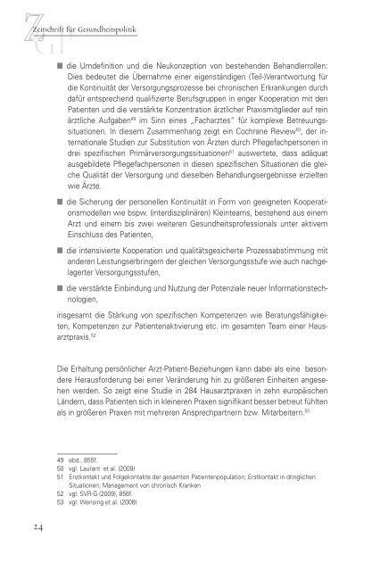 Neues Versorgungs - Ã„rztekammer OberÃ¶sterreich