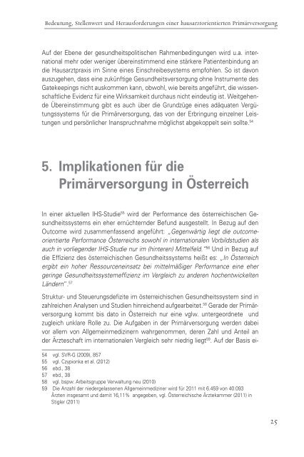 Neues Versorgungs - Ã„rztekammer OberÃ¶sterreich