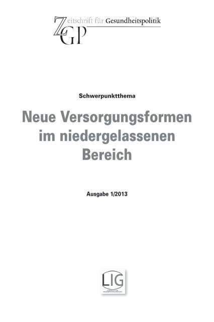 Neues Versorgungs - Ã„rztekammer OberÃ¶sterreich