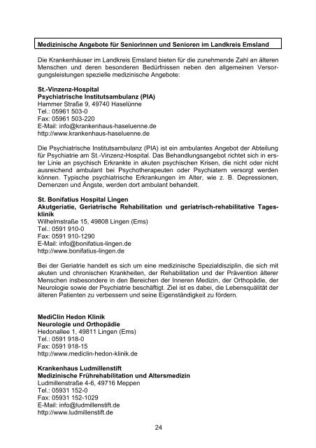 Laden Sie sich den Leitfaden hier direkt als pdf-Datei herunter!