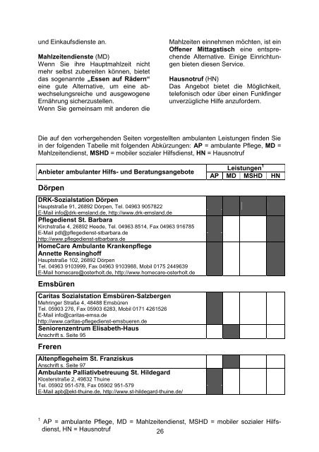 Laden Sie sich den Leitfaden hier direkt als pdf-Datei herunter!