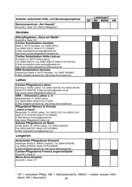 Laden Sie sich den Leitfaden hier direkt als pdf-Datei herunter!