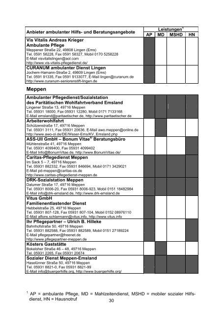 Laden Sie sich den Leitfaden hier direkt als pdf-Datei herunter!