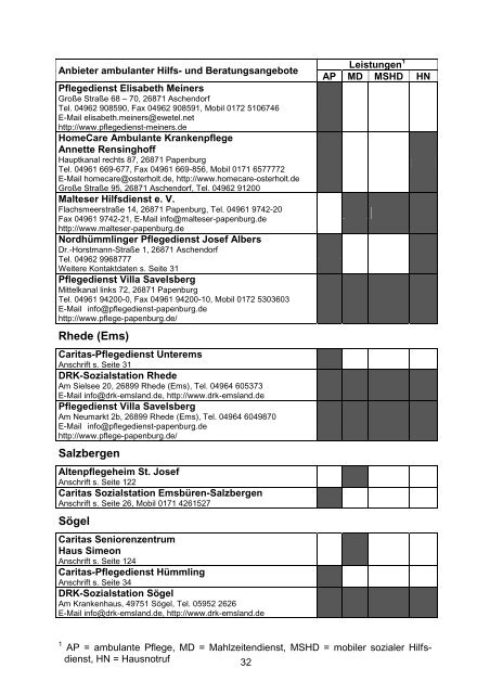 Laden Sie sich den Leitfaden hier direkt als pdf-Datei herunter!