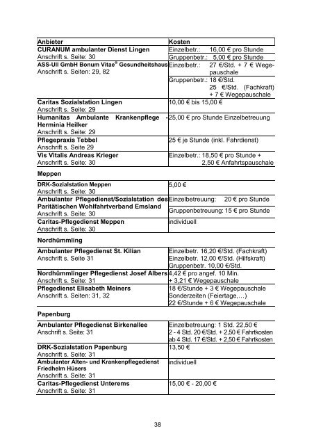 Laden Sie sich den Leitfaden hier direkt als pdf-Datei herunter!