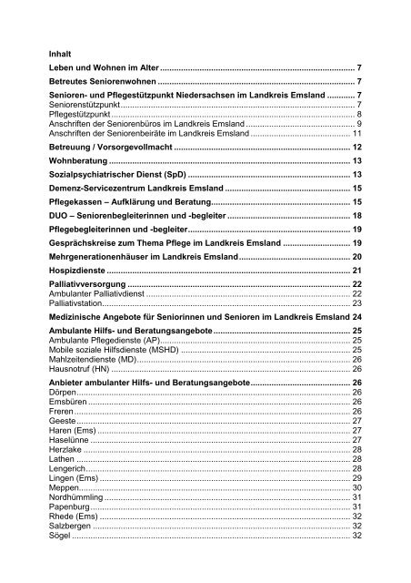 Laden Sie sich den Leitfaden hier direkt als pdf-Datei herunter!