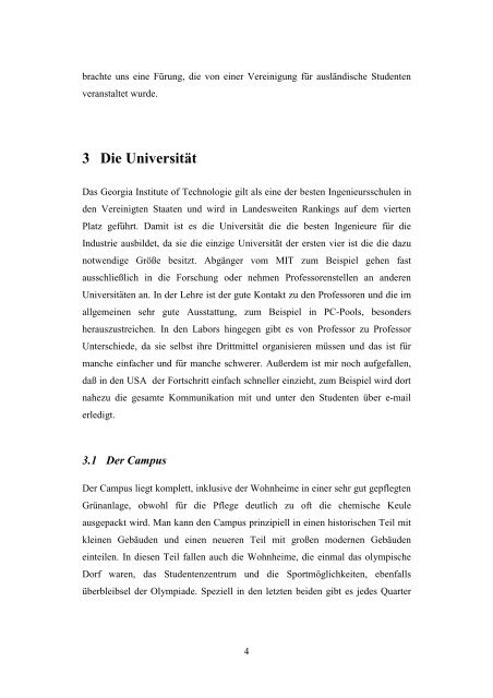 Christoph Eisenhardt - Institut fÃ¼r Angewandte und Experimentelle ...