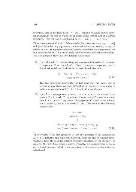 Propositional Argumentation Systems and Symbolic Evidence Theory