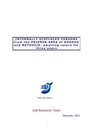 Download book (PDF file 742 kB) - IAN-a