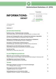 Download als PDF-Datei - Zentralverband Gartenbau eV