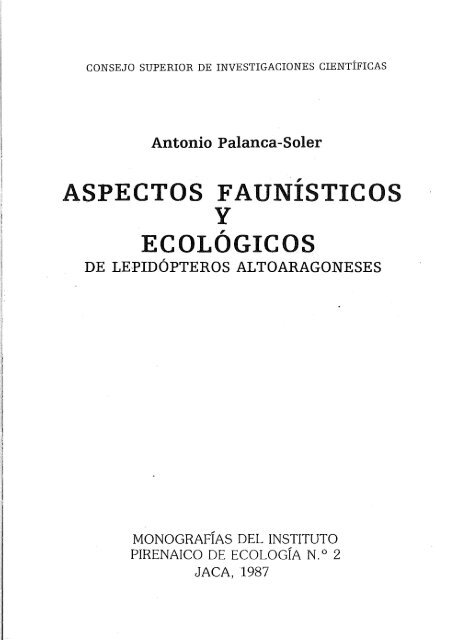 Gotas Frescas - Instituto Español - Sabina