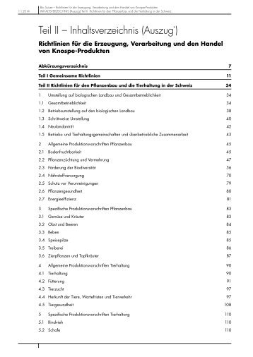 PDF 3400 KB - Bio Suisse