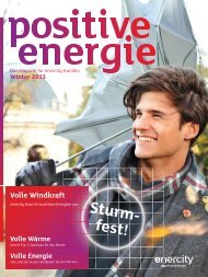 positive-energie-2013-4 - Enercity