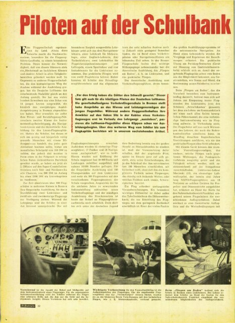 Magazin 195826