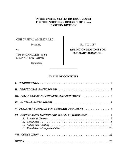 C:\Documents and Settings\sey\Desktop\JSS OPINIONS\JSS-05-CV ...