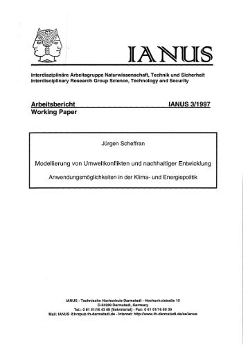 ianus 3/1997