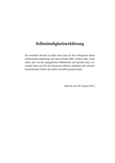 PDF-File - Leibniz-Institut für Atmosphärenphysik an der Universität ...