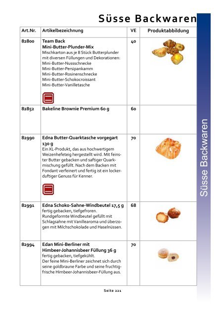 GemÃ¼se - Bauer-frischdienst.de