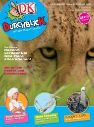 Download (PDF) - Dorling Kindersley