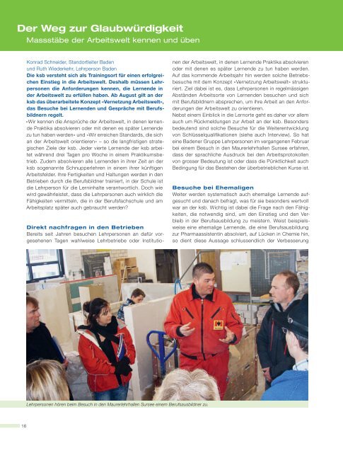 Magazin_201006.pdf