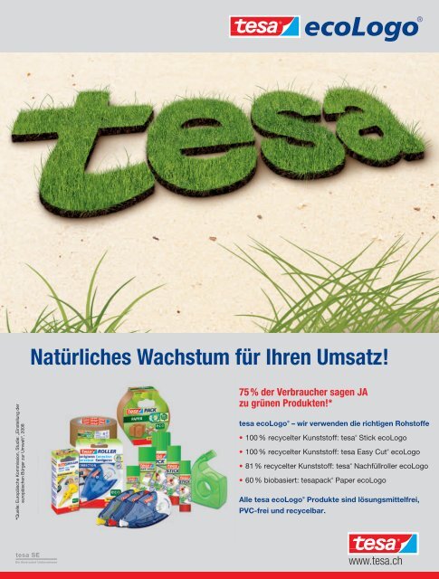 Magazin_201006.pdf