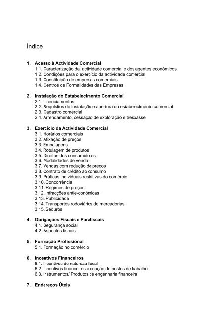 ModCom Fase 2 AcÃ§Ã£o A - IAPMEI