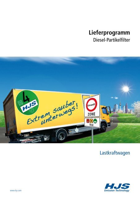 Lieferprogramm_Lkw_dpf.pdf