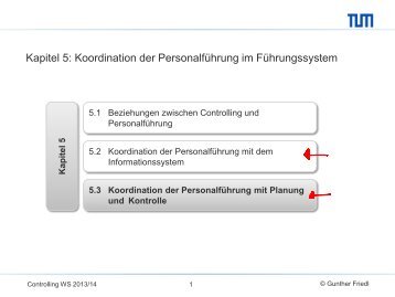 Vorlesung 4.12.2013