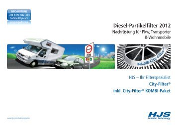 Lieferprogramm-HJS-Dieselpartikelfilter.pdf