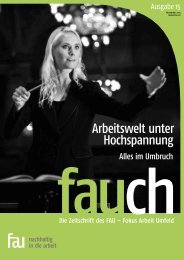 FAUCH Nr. 15 (2013) (PDF, 1.86 M)