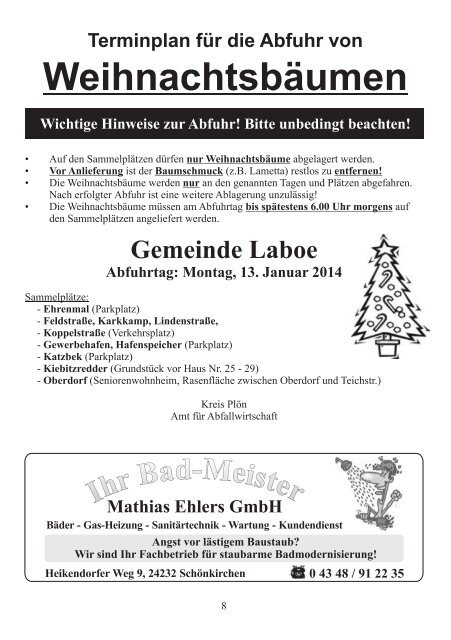 Neu La Jan-14.cdr - Gemeinde Laboe